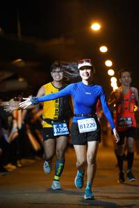 BIB: 1206, 81220, 40386
                            <button type="button" onclick="openModal(10909374)" class="btn btn-primary btn-sm float-right btn-popup" data-toggle="modal" data-target=".modal-high-quality">
                        <i class="fas fa-shopping-cart"></i> Add to Cart
                    </button>
                                            <button type="button" onclick="isThisMe(10909374, true)" class="btn btn-success btn-sm float-right btn-popup btn-isme hidden" data-toggle="tooltip" data-placement="bottom" title="นี่คือรูปของคุณใช่ไหม คลิกที่นี่เพื่อเอาเข้าอัลบั้ม">
                        <i class="fas fa-plus"></i> Add to album
                    </button>
                    <button type="button" onclick="isThisMe(10909374, false)" class="btn btn-warning btn-sm float-right btn-popup btn-isnotme hidden">
                        <i class="fas fa-ban"></i> Remove from album
                    </button>